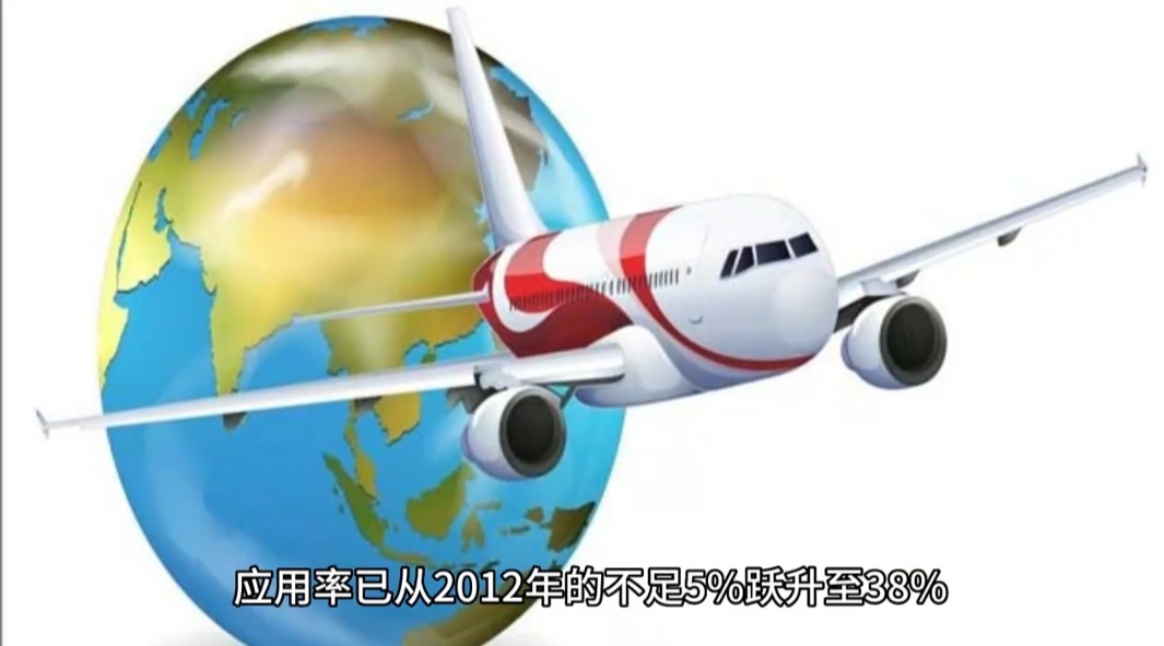 我国成功实现太空金属3D打印