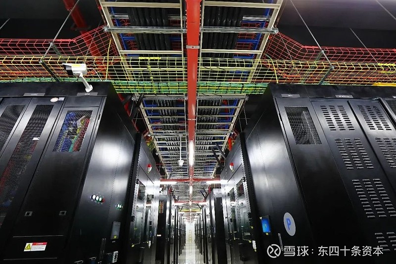 恒旭资本完成第四期旗舰基金首轮关账，募资规模超20亿元