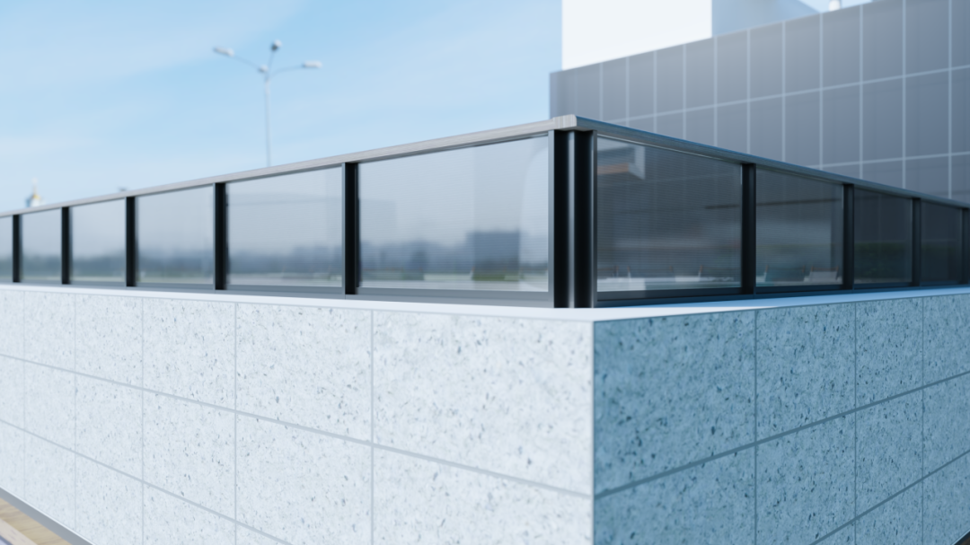 仁烁光能：承担科技重大专项，攻克太空光伏关键技术