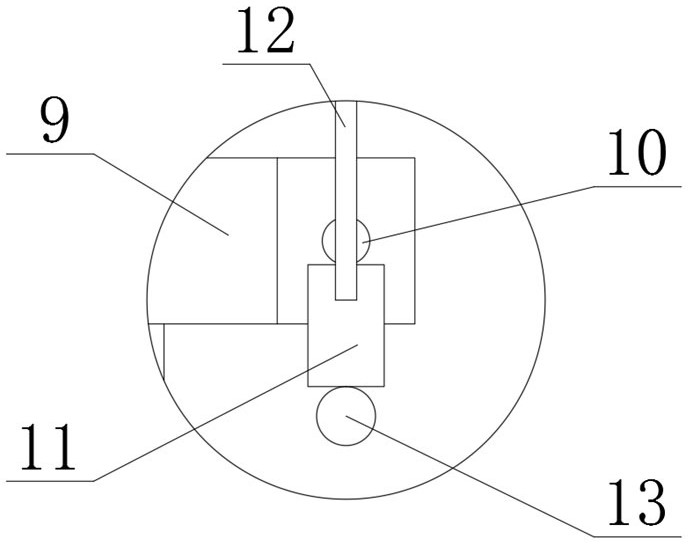 中国石油获得实用新型专利授权：“井口填砂封堵装置”