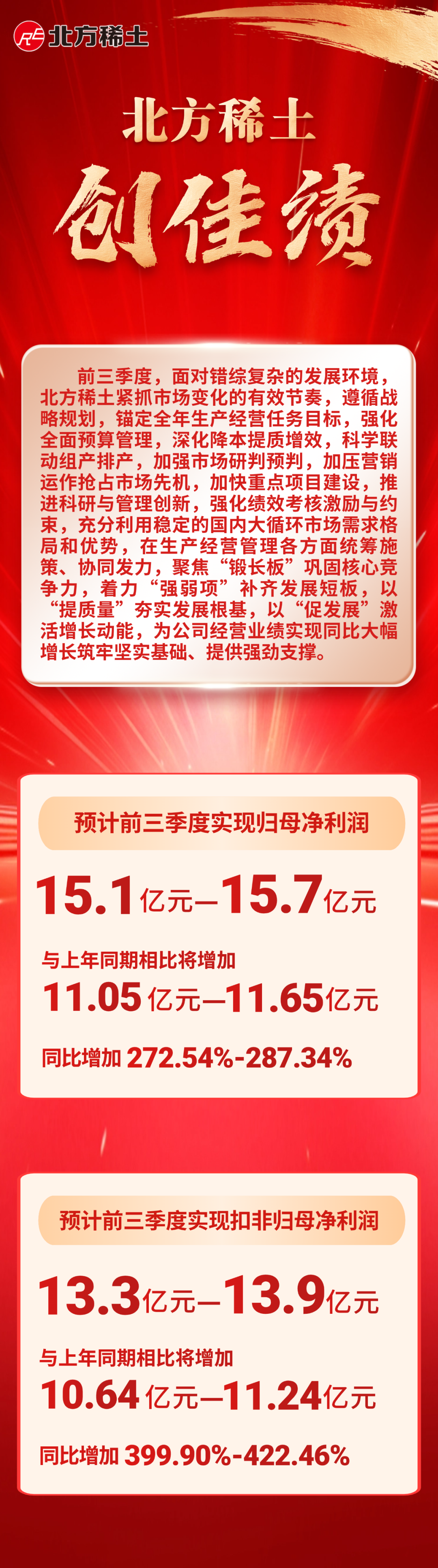 大众交通：预计2025年净利润同比减少64.08%到75.42%
