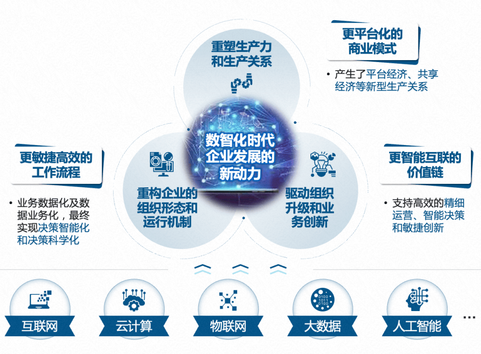 推动系统性重构 新五丰寻求穿越周期