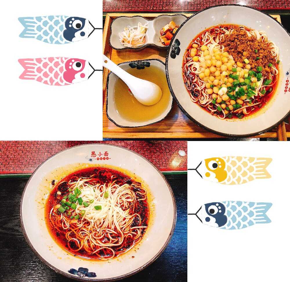 罚！罚！罚！ST尔雅信披“裸奔”，970万罚单只是开始，退市已在路上