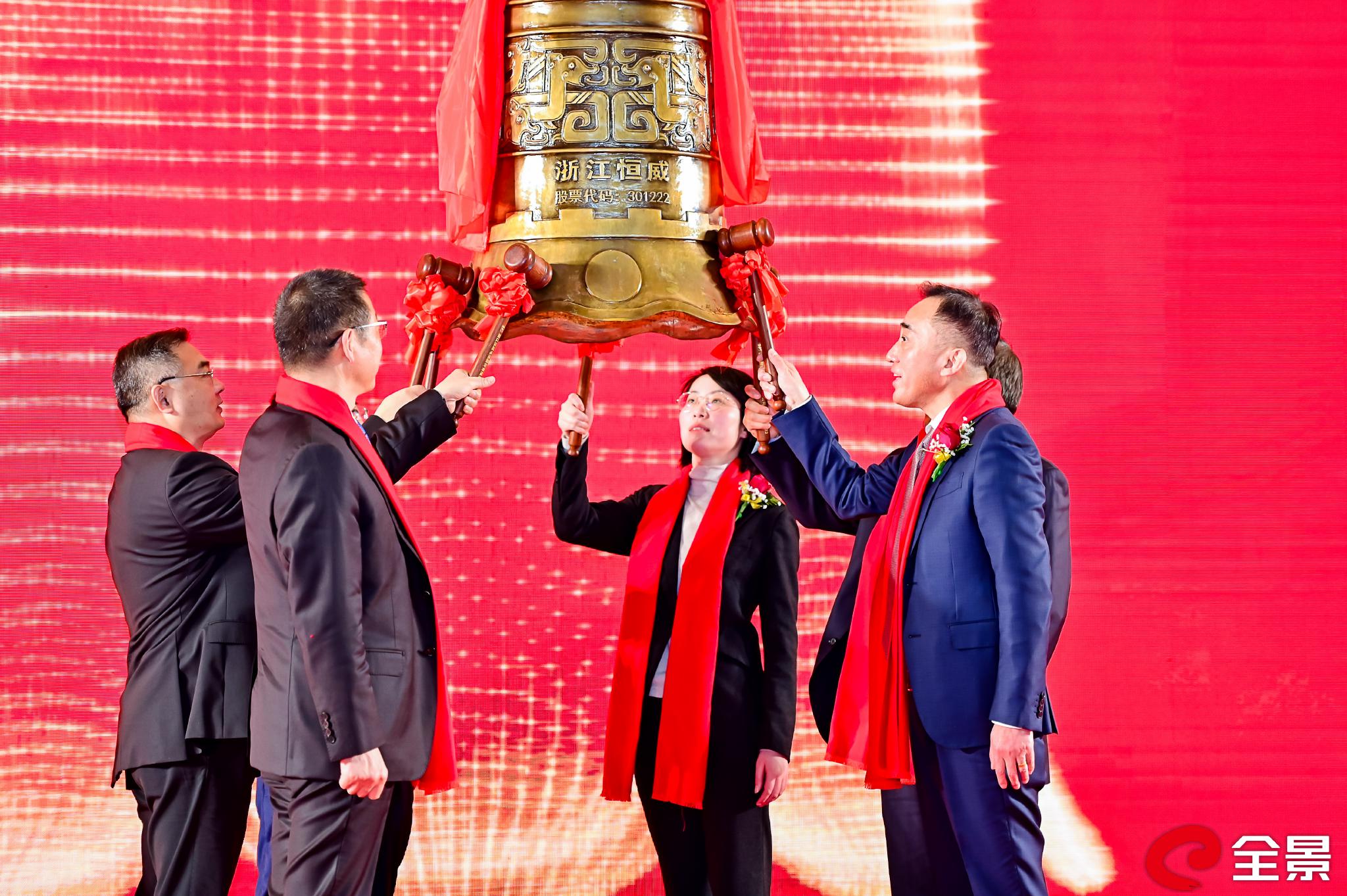 理奇智能上会：高存货、低研发，拿什么撑起创业板上市野心？