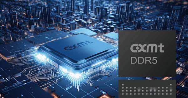 汉威科技获得发明专利授权：“一种基于FLASH的数据存储查询方法”