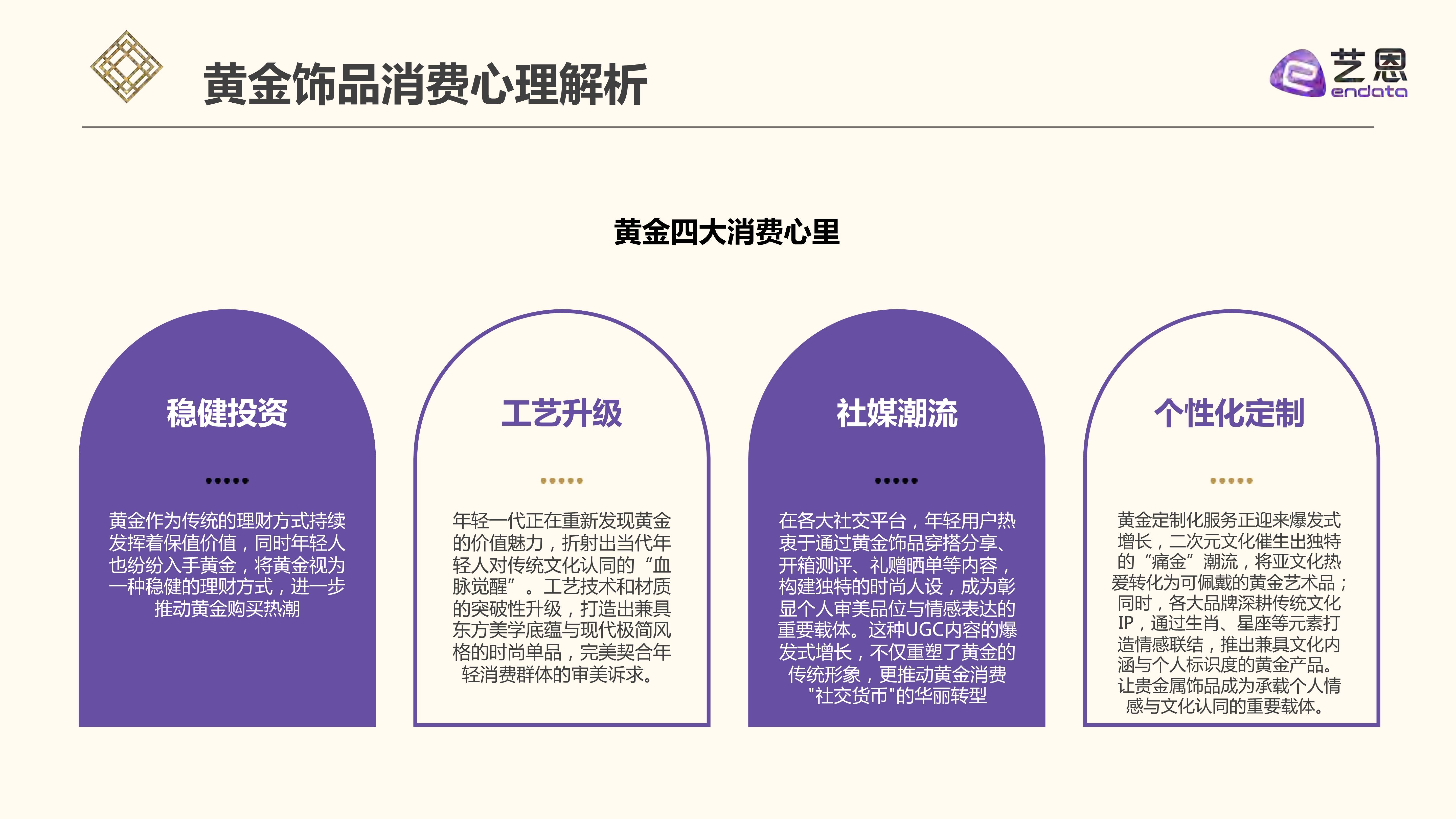 2026-2030年中国不良资产管理行业市场前瞻与未来投资战略分析_保险有温度,人保护你周全