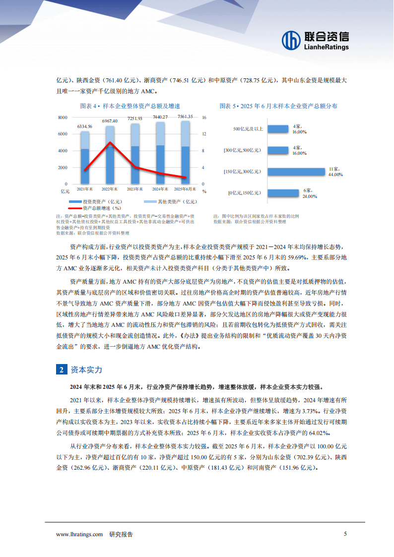 2026-2030年中国不良资产管理行业市场前瞻与未来投资战略分析_保险有温度,人保护你周全