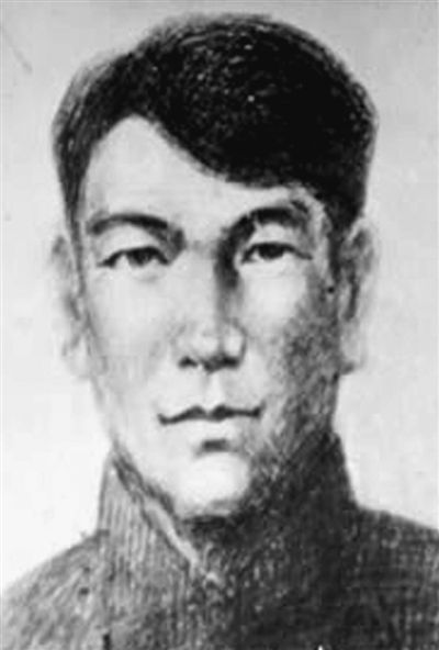 从“英雄领袖”到“系统作战” 公募行业步入组织能力竞争新阶段