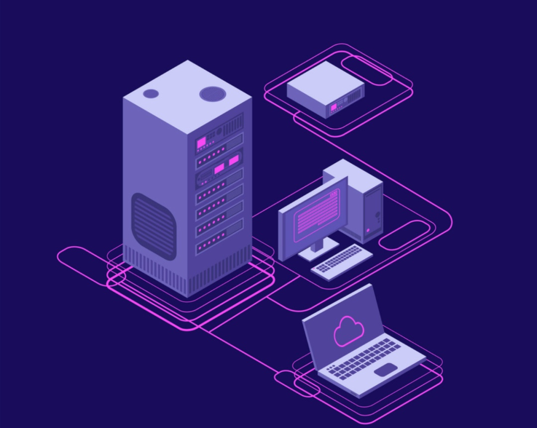 证监会同意慧谷新材创业板IPO注册