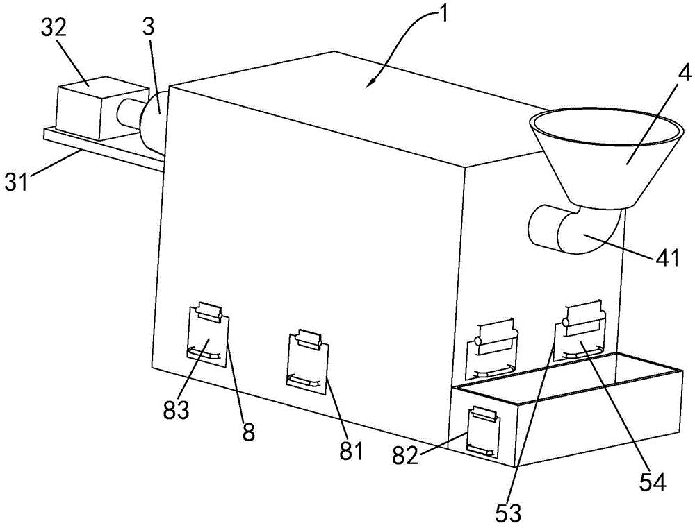格力电器获得实用新型专利授权：“一种送风组件及空调器”