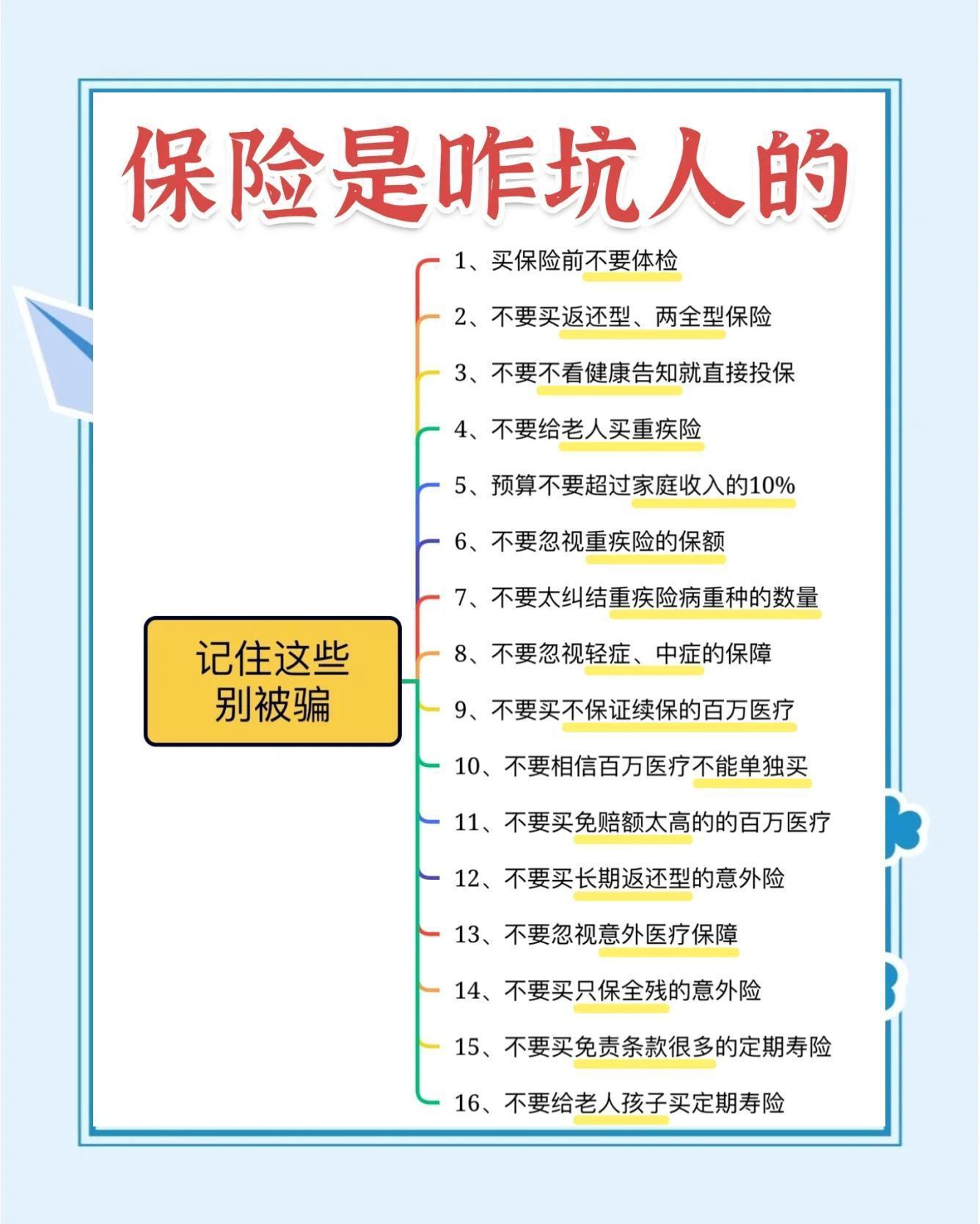 人保车险   品牌优势——快速了解燃油汽车车险,人保有温度_2026生物质发电行业市场规模及未来发展方向分析