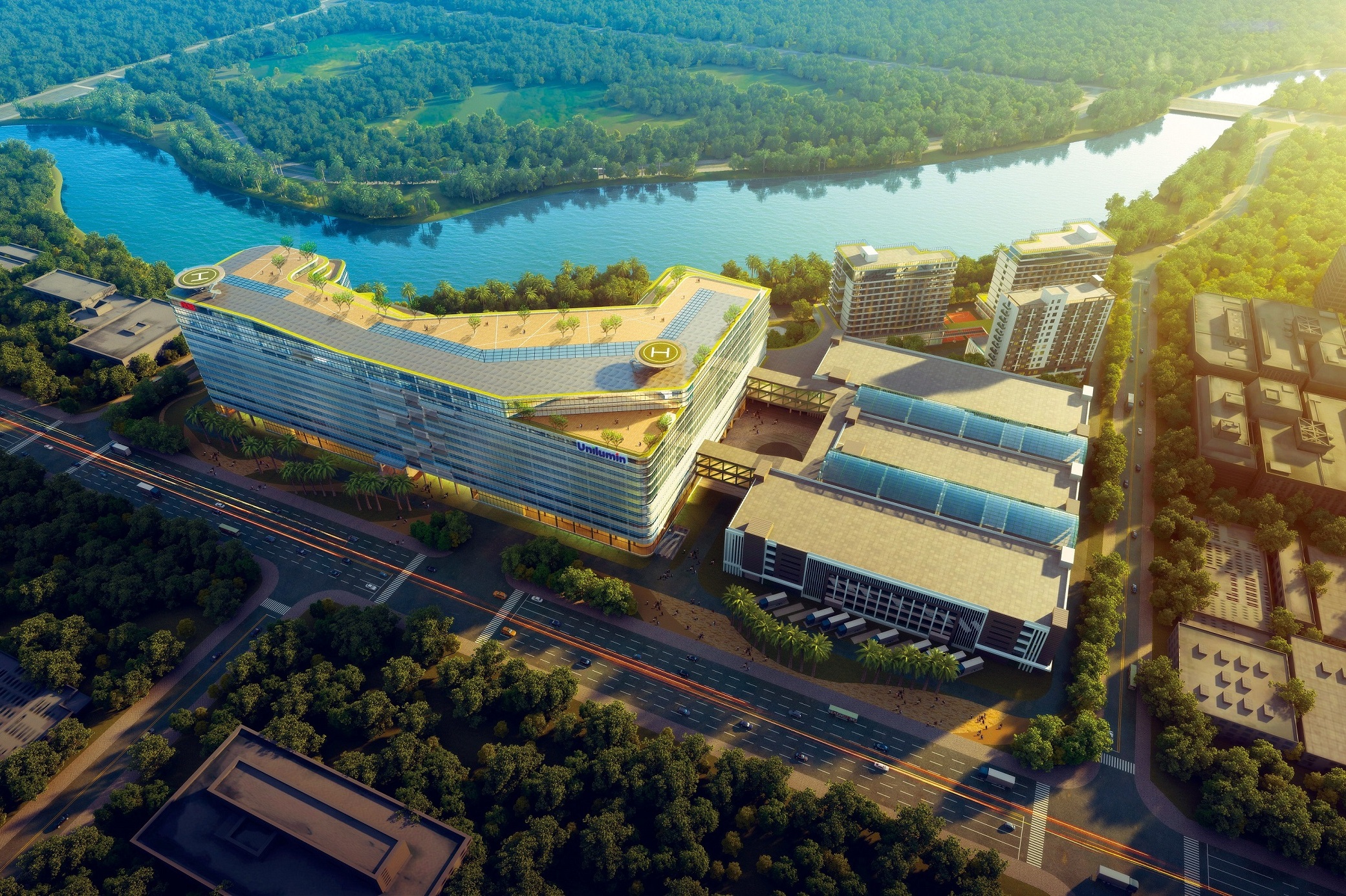 洲明科技新注册《洲明大屏显示卫士软件V1.0》等2个项目的软件著作权