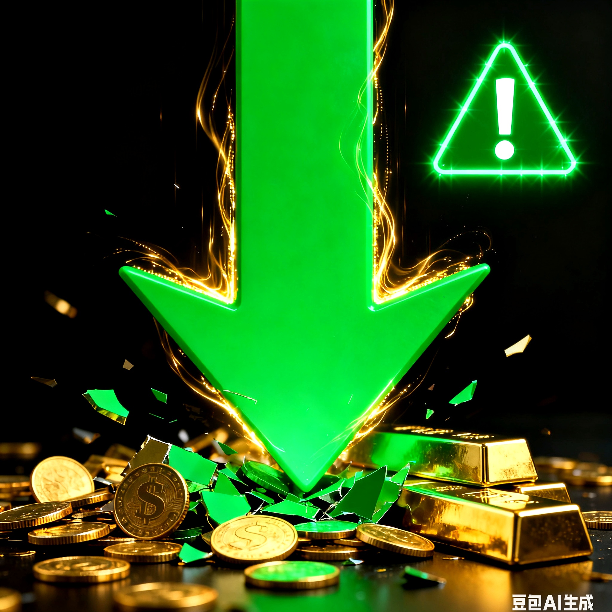 金价的高度有多高｜请回答，2026