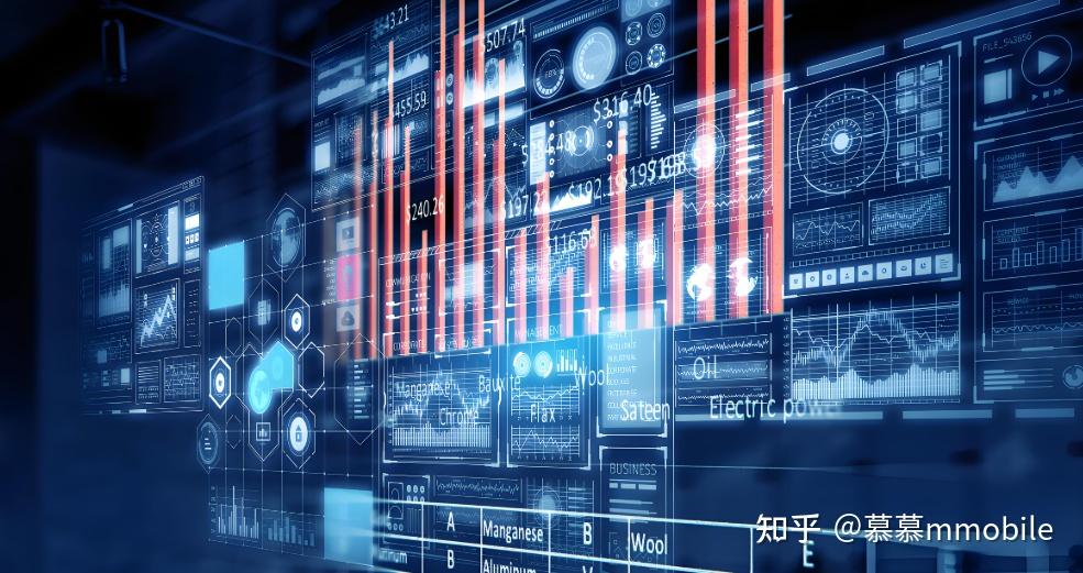 AI重塑漫剧生产逻辑 万兴科技全链路赋能AI漫剧工作流