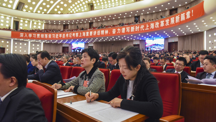 记者手记：让场景成为AI落地的“出题人”