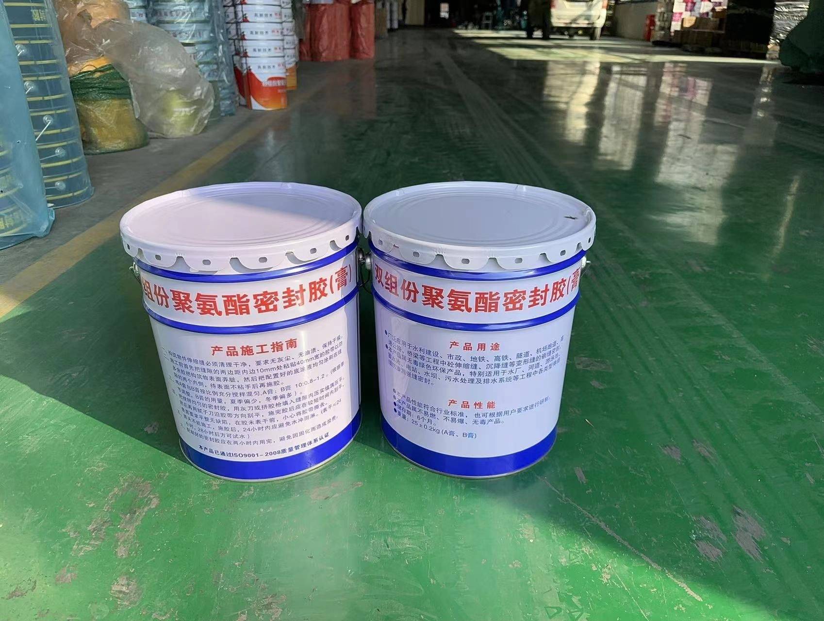 卓兆点胶获得实用新型专利授权：“双组份供胶机构”