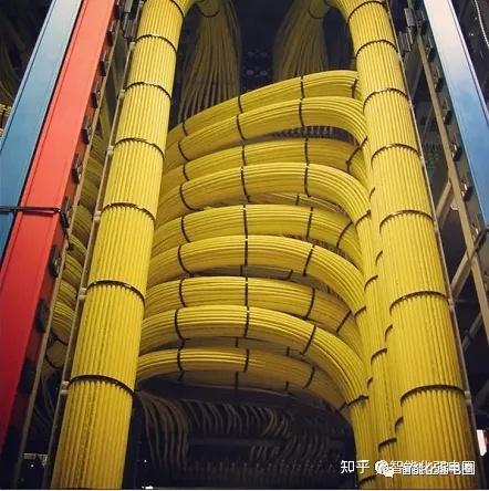 康力电梯获得实用新型专利授权：“一种电梯用模块化检修操作装置”