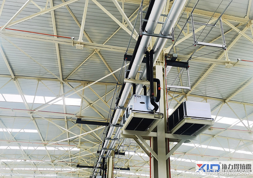 康力电梯获得实用新型专利授权：“一种电梯用模块化检修操作装置”