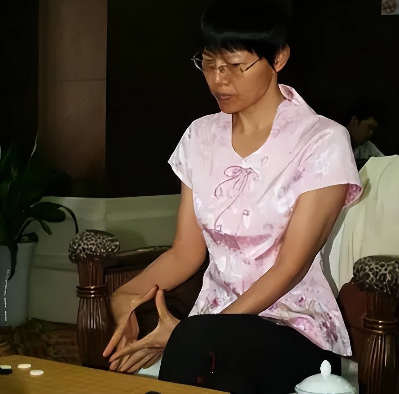 一代棋圣已逝，人类还需要围棋吗