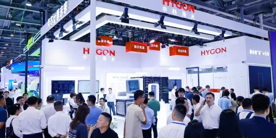 汉缆股份：二级市场股价受多重因素综合影响