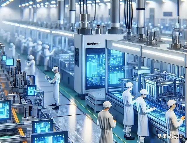 汉缆股份：二级市场股价受多重因素综合影响