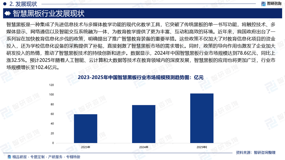 人保服务,人保护你周全_2025年三轴数控机床行业深度分析：现状洞察、前景展望与趋势剖析