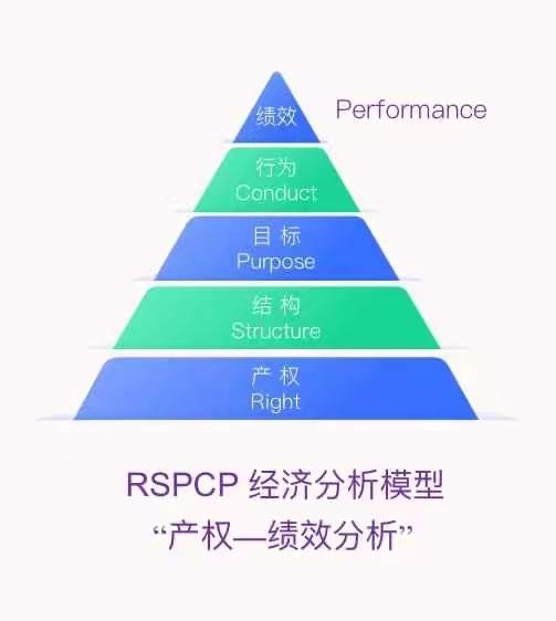 人保服务,人保护你周全_2025年三轴数控机床行业深度分析：现状洞察、前景展望与趋势剖析