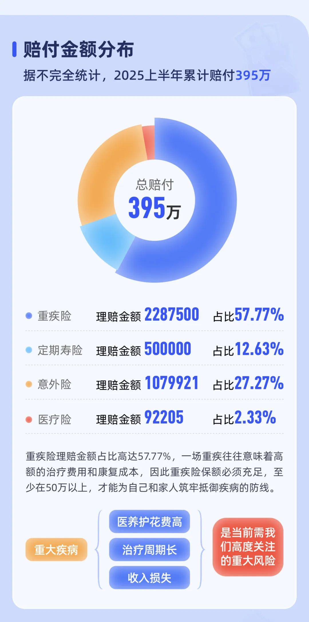保险有温度,人保财险政银保 _2026中国手机设计市场深度调研及投资前景分析