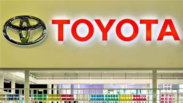 外媒：丰田日本三家工厂因大雪暂停生产