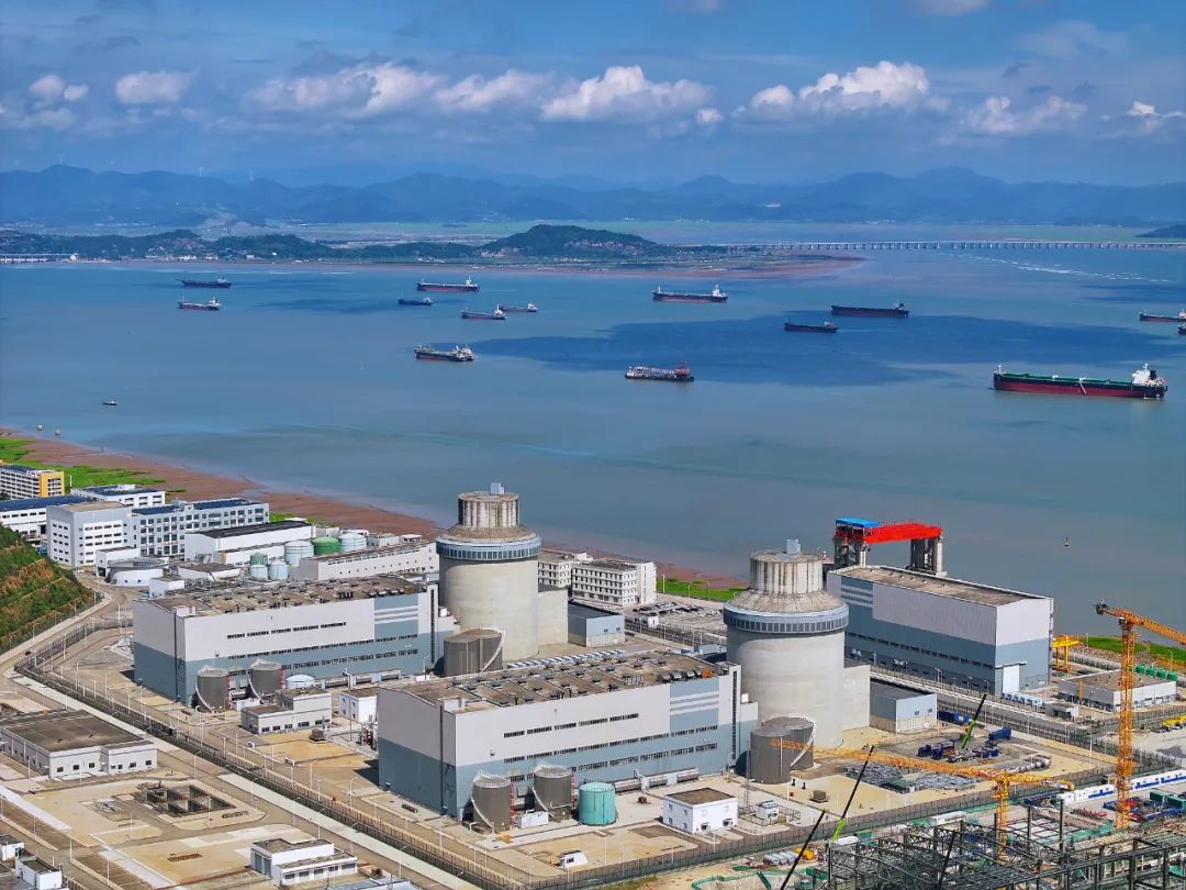 全球首个电视“灯塔工厂”诞生记