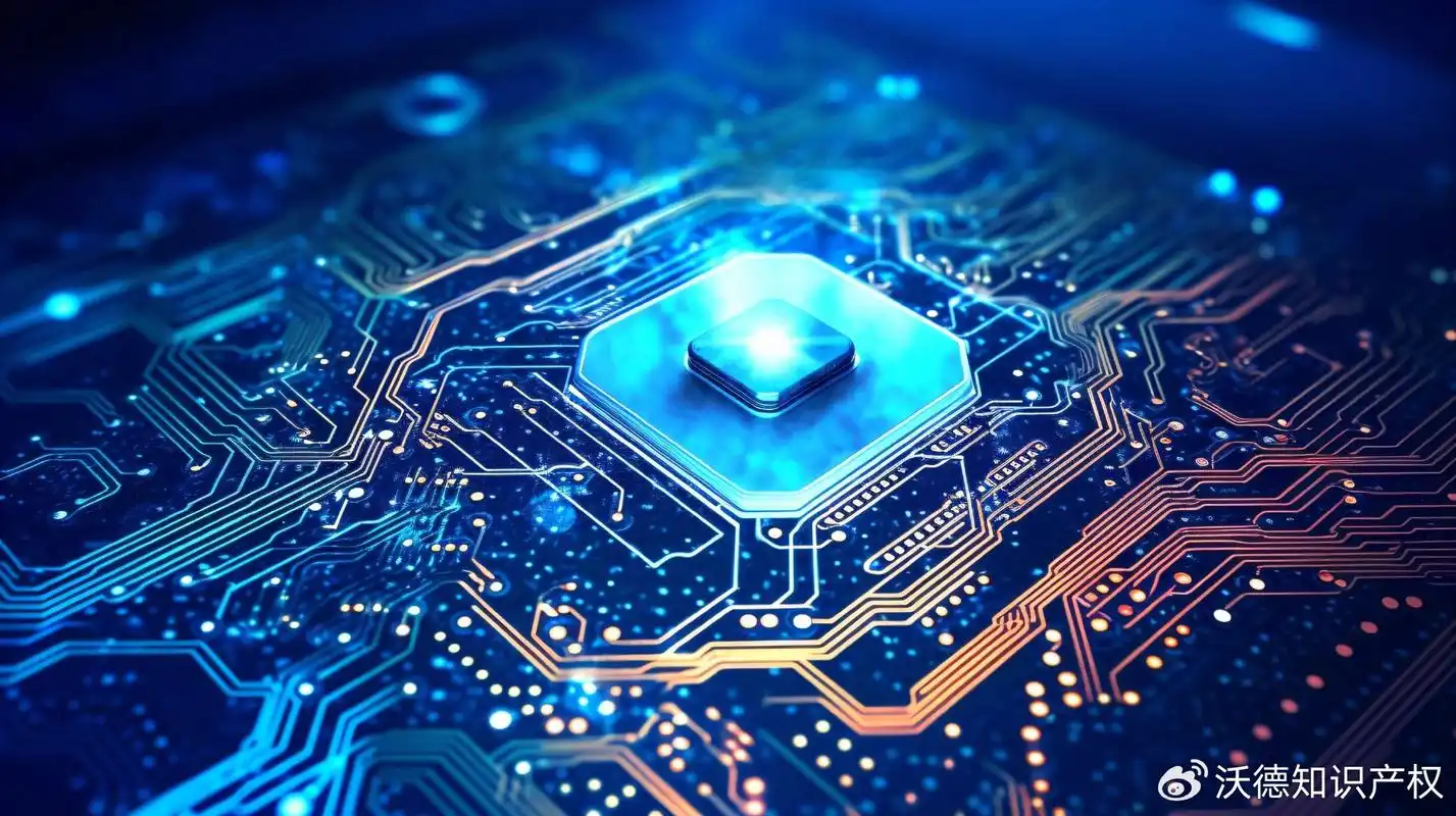 半导体板块爆发 盛科通信、东芯股份等创新高