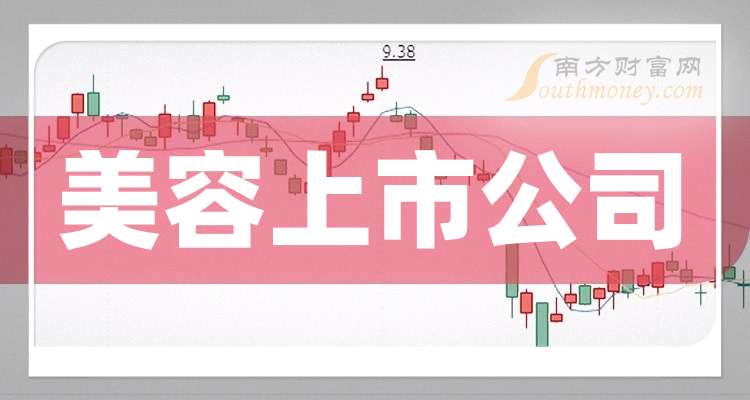 步长制药：2025年预盈3.2亿元―4.68亿元 同比扭亏为盈