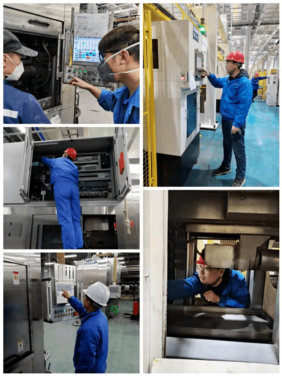 连城数控龙虎榜数据（1月27日）