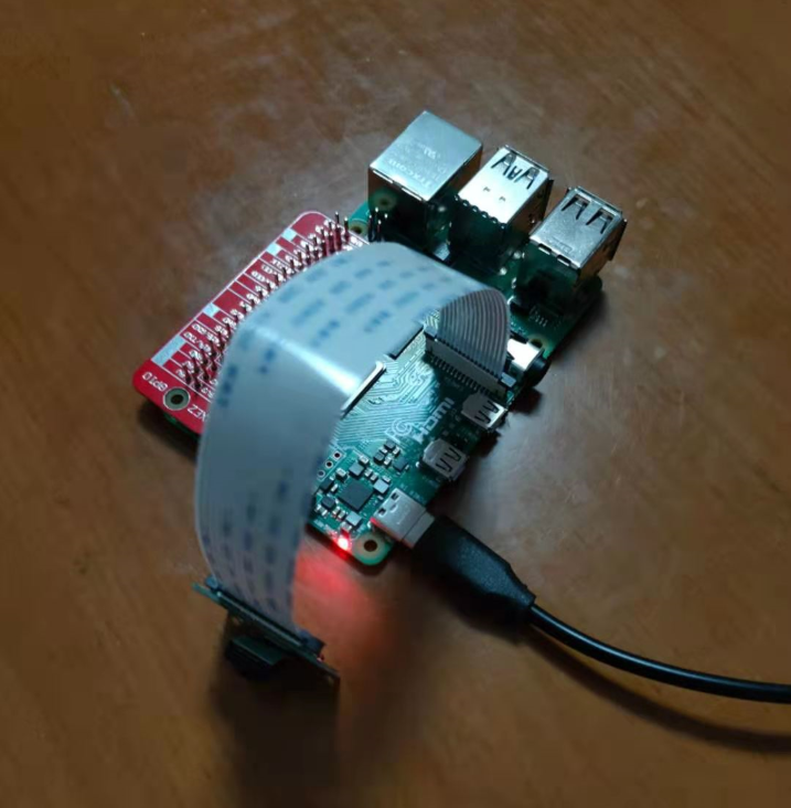 环旭电子获得发明专利授权：“影像识别深度学习模型的训练方法”