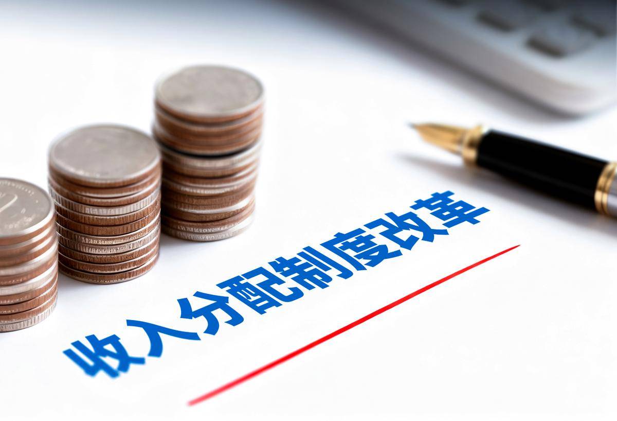 超10万亿资金待“唤醒” 公积金改革将迎大动作