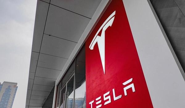 科创板两融余额2936.25亿元 较上一交易日环比减少5.58亿元