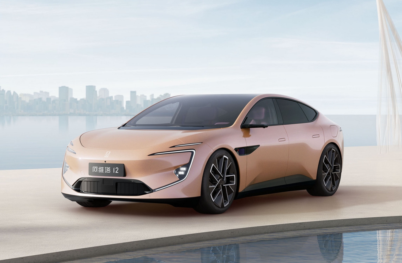 科创板两融余额2936.25亿元 较上一交易日环比减少5.58亿元