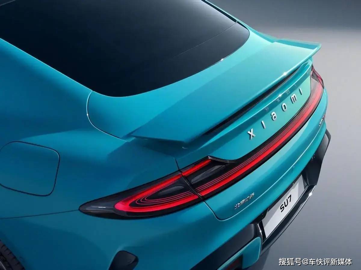 科创板两融余额2936.25亿元 较上一交易日环比减少5.58亿元