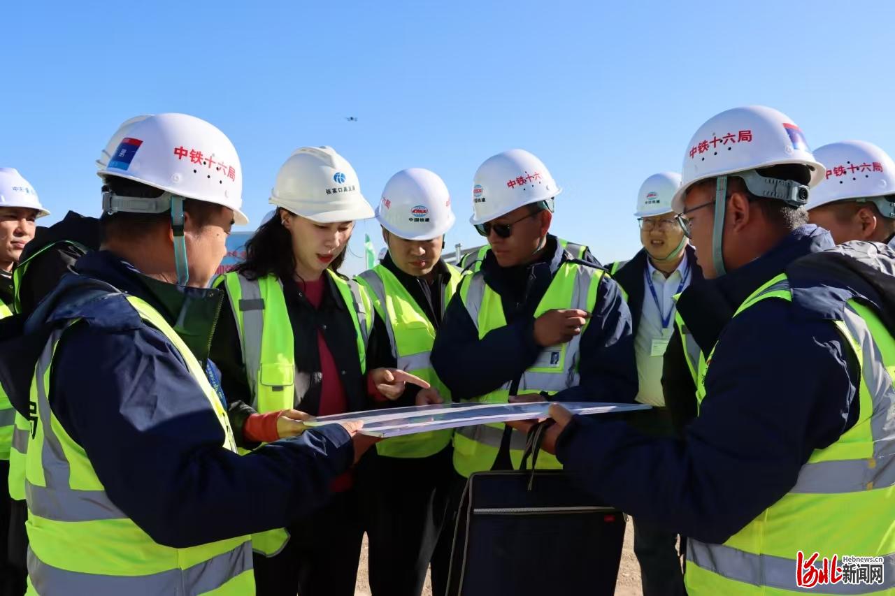 锦浪科技获得发明专利授权：“一种光伏系统夜间绝缘阻抗检测方法”