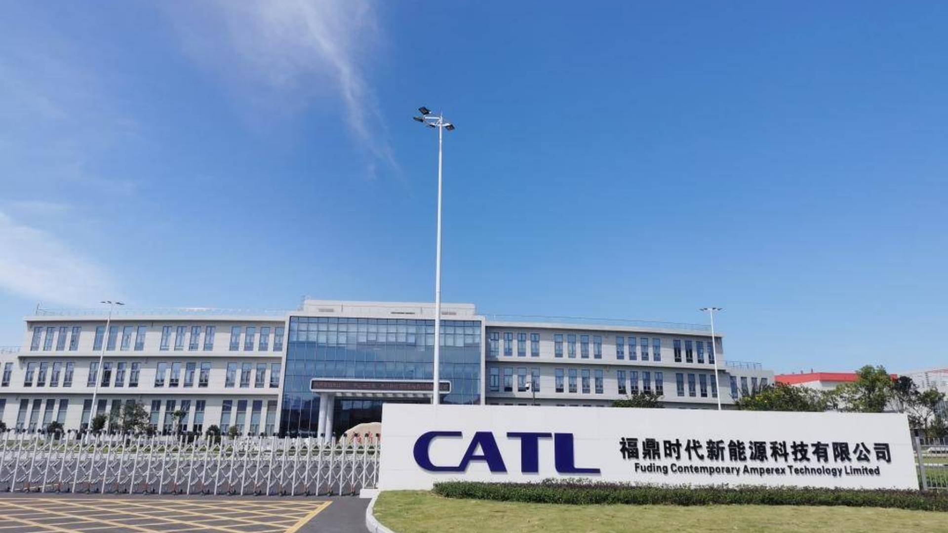 崇德科技：公司已成功向东方电气、上海电气、哈汽、中国重燃等国内主要燃气轮机厂商供应燃机轴承