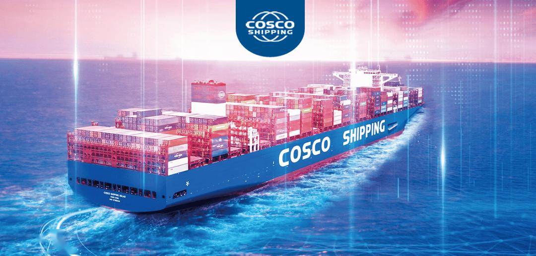 南京聚隆2025年业绩预增50%-66% 新材料布局凸显长期韧性