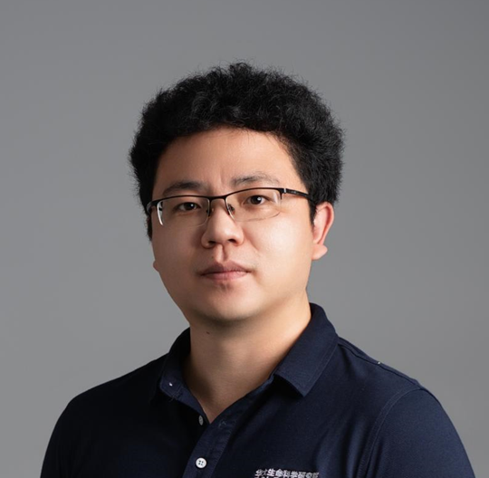 中国科学家为器官穿上“智能电子衣” 助力精准、可控给药