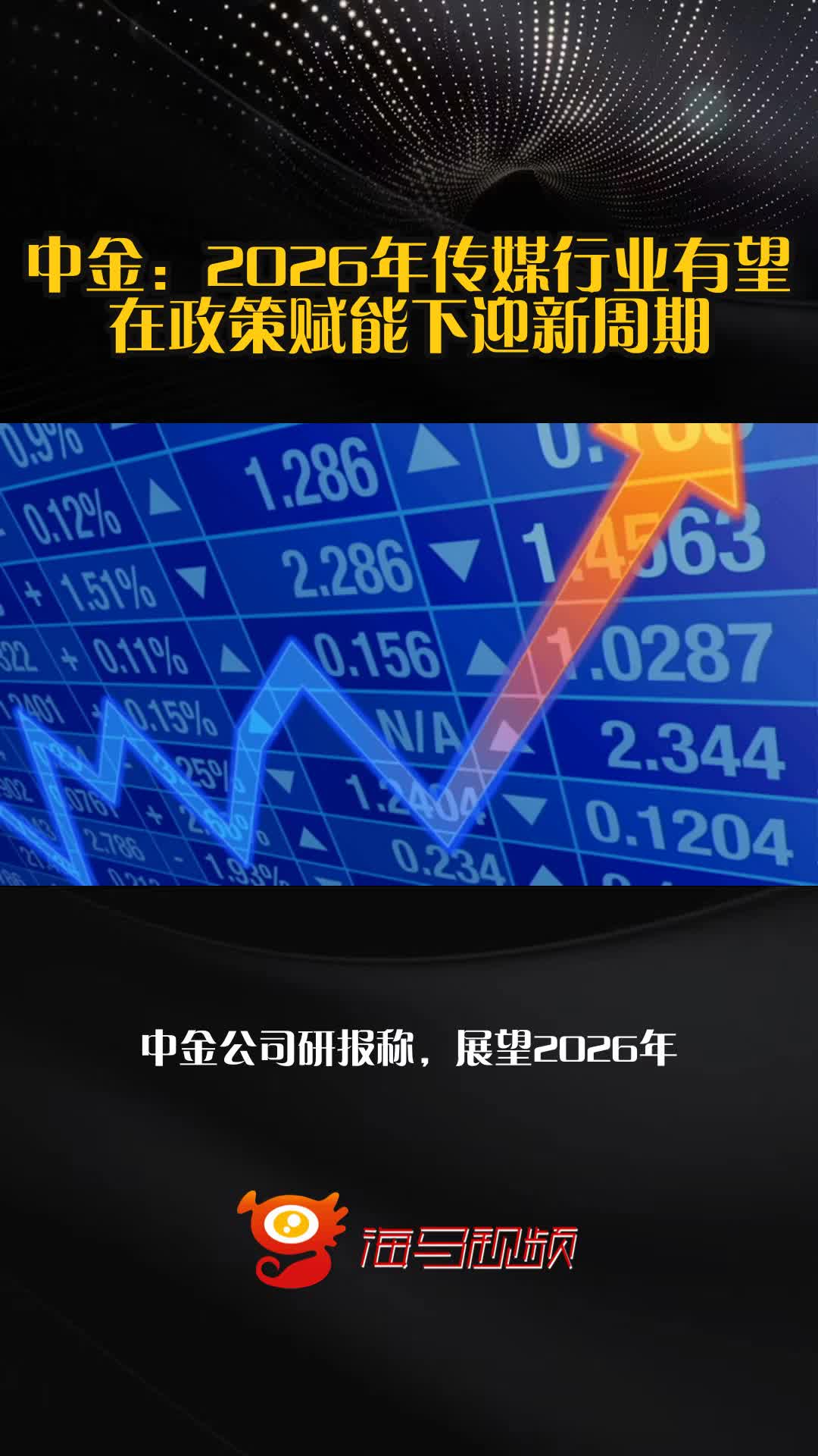 人保服务,人保财险政银保 _2026-2030年中国二手房行业：在政策周期与市场分化中寻找新平衡