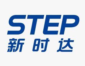嘉元科技：预计2025年净利润5000万元―6500万元 同比扭亏为盈