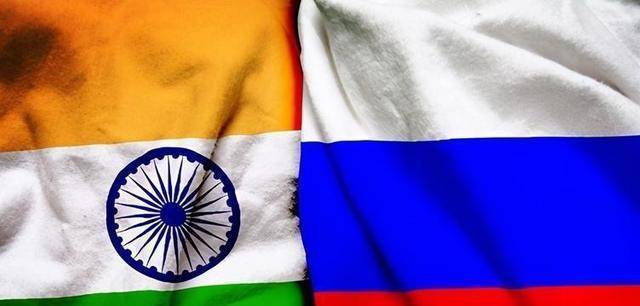 买涨人民币 境外资本出现“分化”