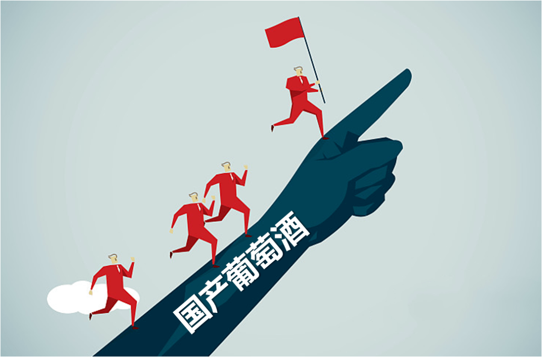 尚纬股份：2025年预亏4000万元―6000万元 同比由盈转亏