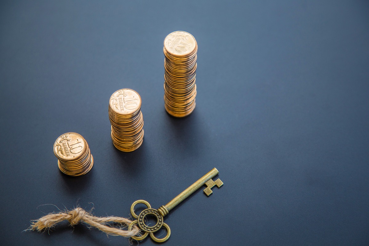 尚纬股份：2025年预亏4000万元―6000万元 同比由盈转亏