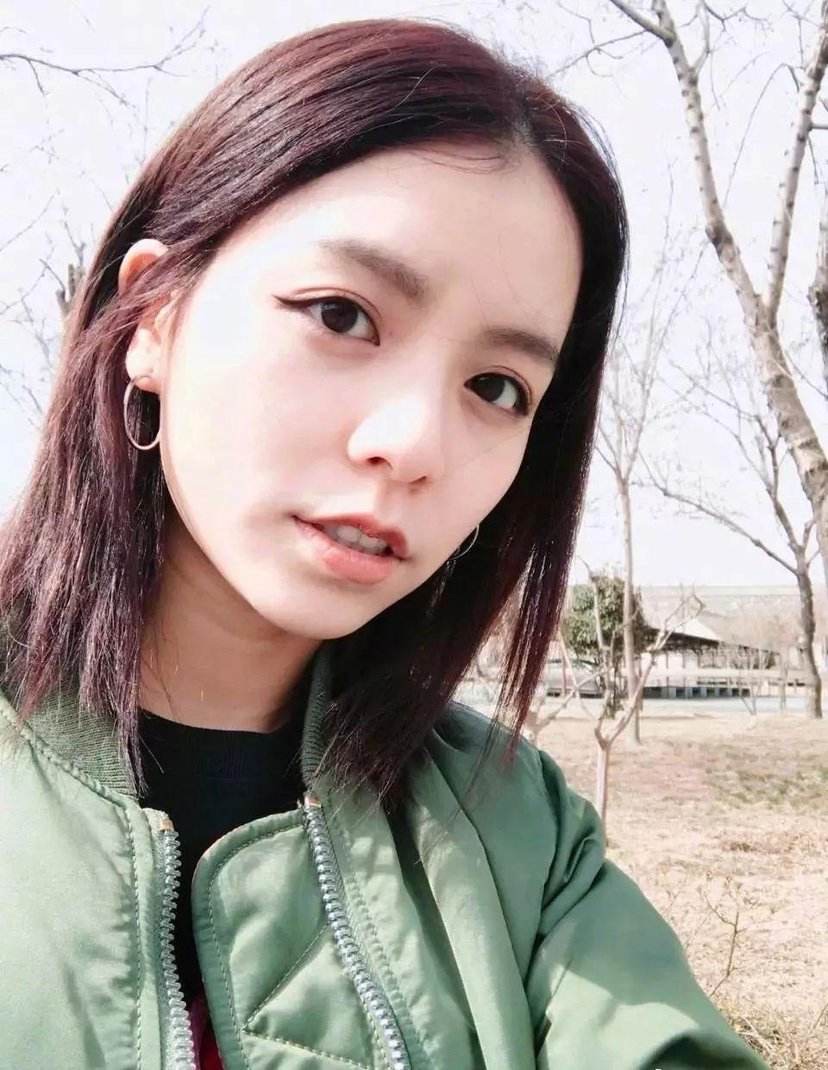 海特生物：该会议为注射用埃普奈明新增软骨肉瘤新适应症preIND的沟通交流会议申请