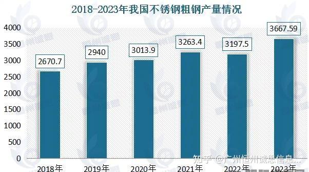人保财险 ,人保有温度_2025年工程测绘行业深度分析：现状剖析、前景展望与趋势洞察
