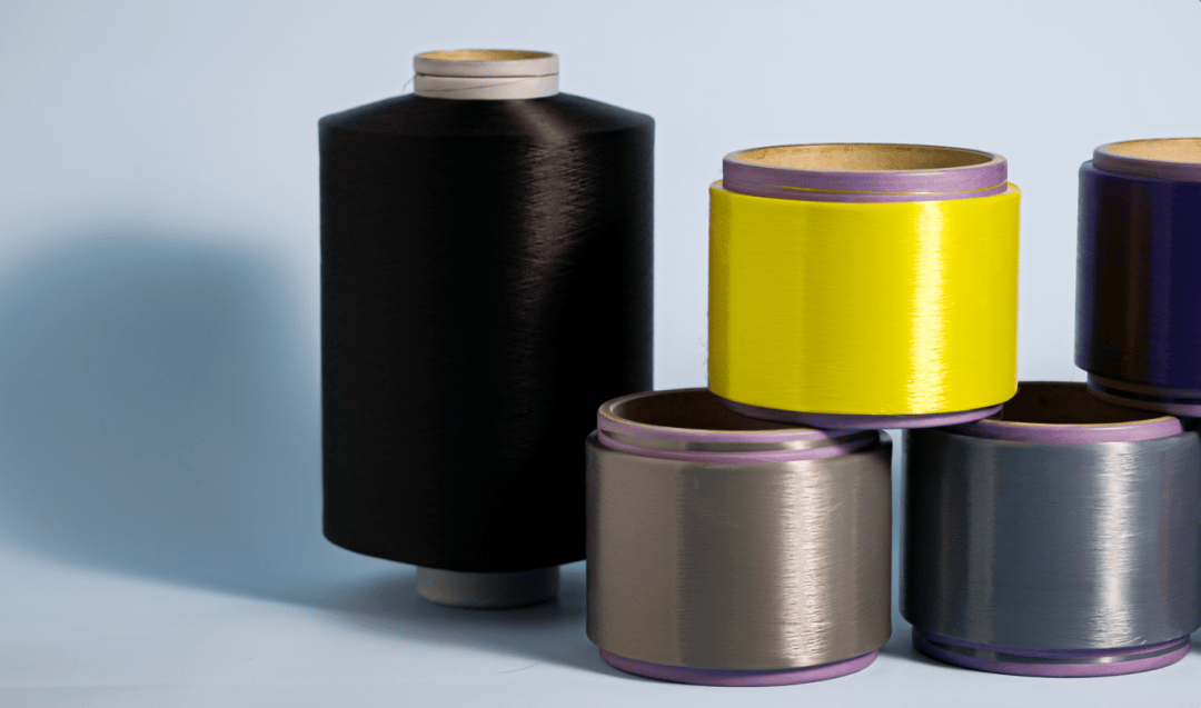 恒申新材：高性能聚酰胺差异化纤维智能制造项目进展顺利，预计2027年前试生产